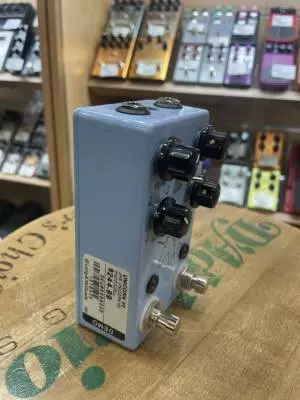 JHS Pedals - UNICORN V2 2